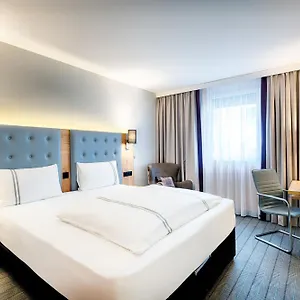 Hotell Premier Lindau, Lindau (Bodensee)